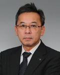 Shingo Kaneta