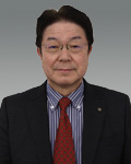 Yukihiro Asama